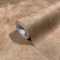 34268 tapéta 34268 tapéta
